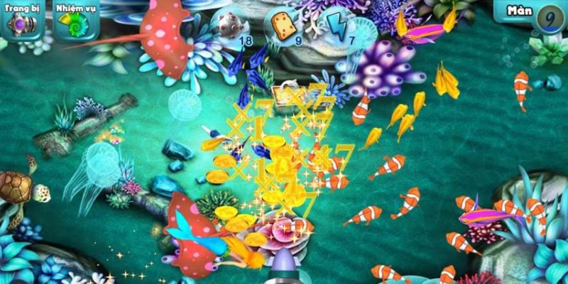 tt88 slot đăng nhập lô đề hôm nay