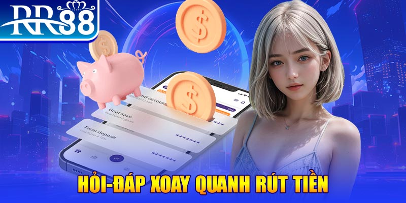 tt88 slot Live22 Điện Tử