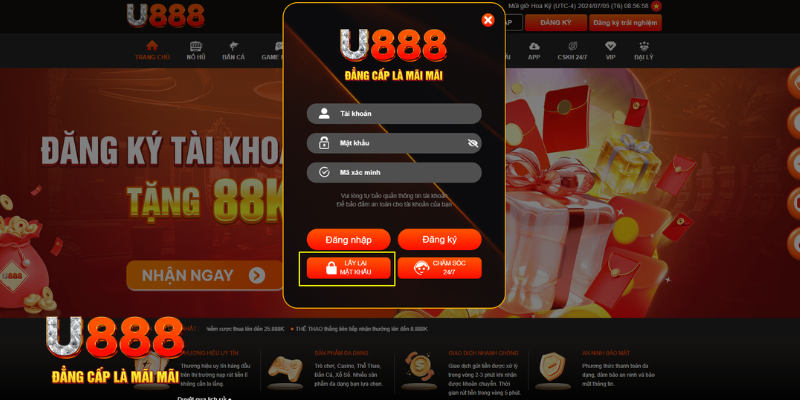 tt88 slot đăng nhập phỏm live