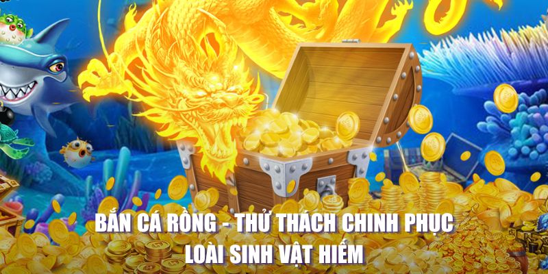 tt88 slot máy slot game là loại trò chơi gì？