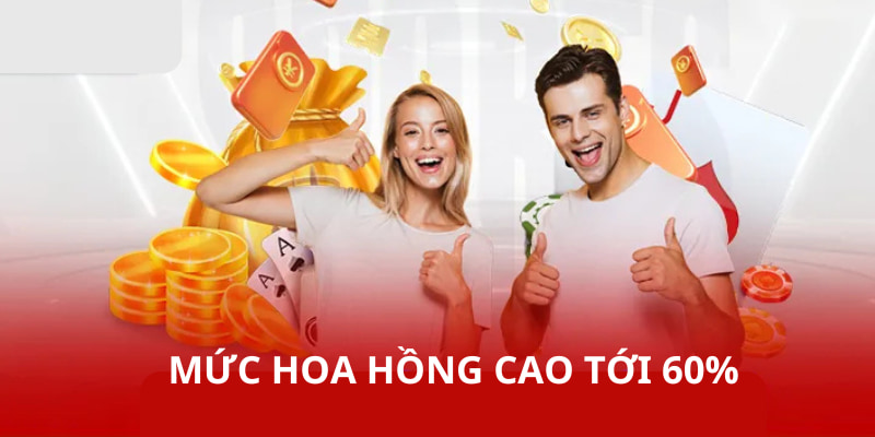tt88 slot BG Trực Tuyến