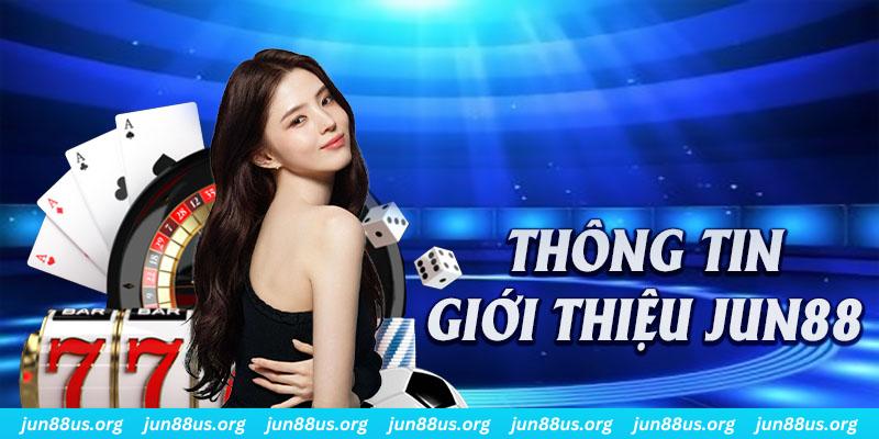 tt88 slot đa ga 88