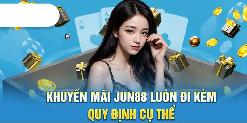 tt88 slot xổ số miền nam ba đài
