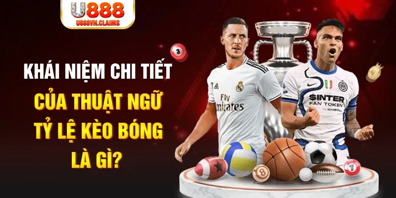 tt88 slot tải game xếp bài trên máy tính