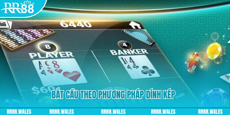 tt88 slot đăng nhập roulette rút tiền nhanh