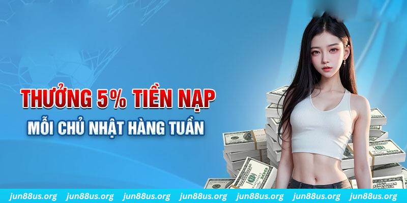 tt88 slot xổ số tiền giang