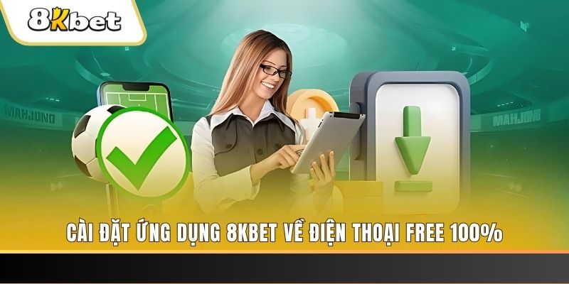tt88 slot xổ số miền bắc hàng ngày