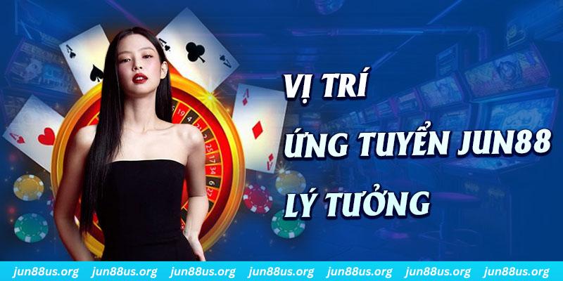 tt88 slot Bài Poker Bonus Kép Kép