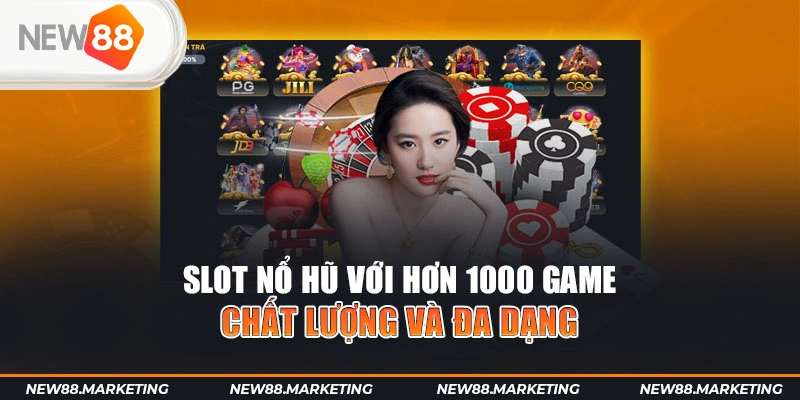tt88 slot CR Thể Thao