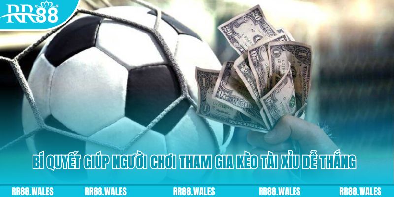 tt88 slot xổ số miền bắc 30 ngày