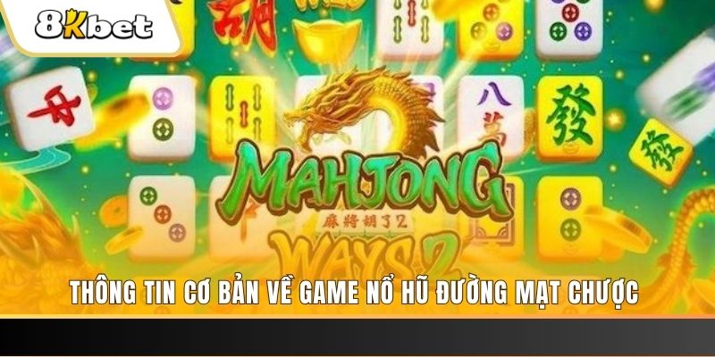 tt88 slot truc tiep da ga
