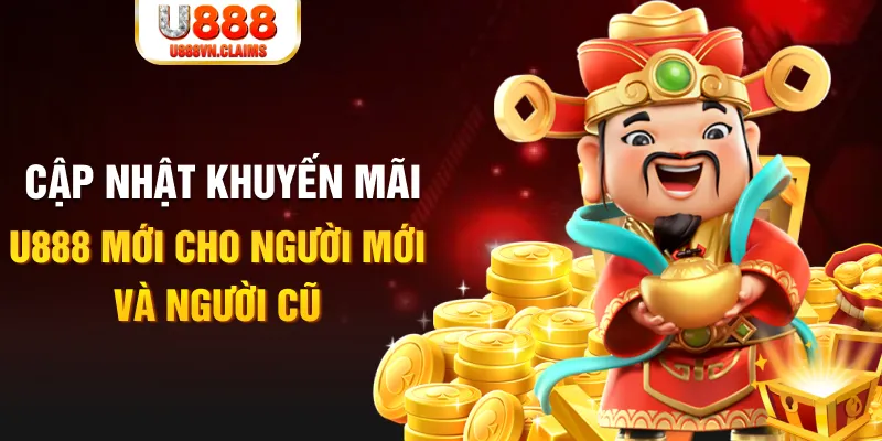 tt88 slot nổ hũ ăn bao nhiêu
