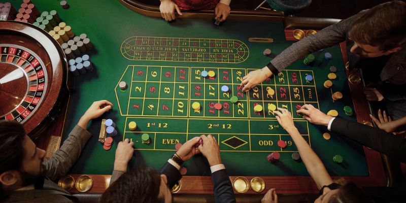 tt88 slot xổ số kiến thiết miền bắc