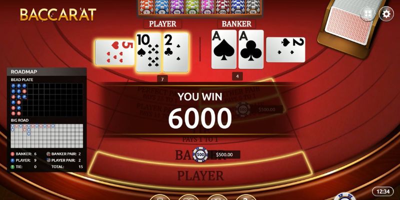tt88 slot đá gà 67