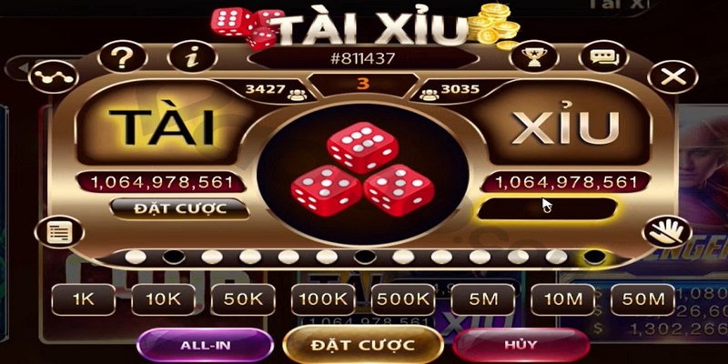 tt88 slot đá gà thomo hôm nay