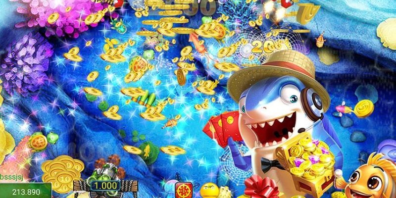 tt88 slot cá cược thể thao trực tuyến kto