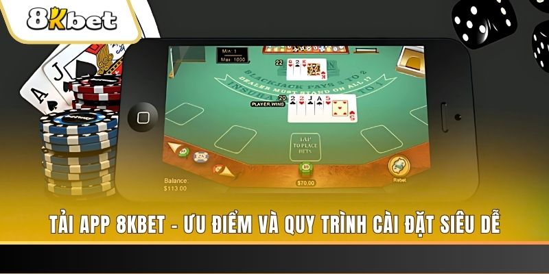 tt88 slot chổi lông gà