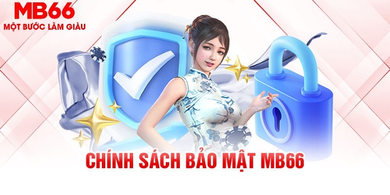 tt88 slot VA Bắn cá