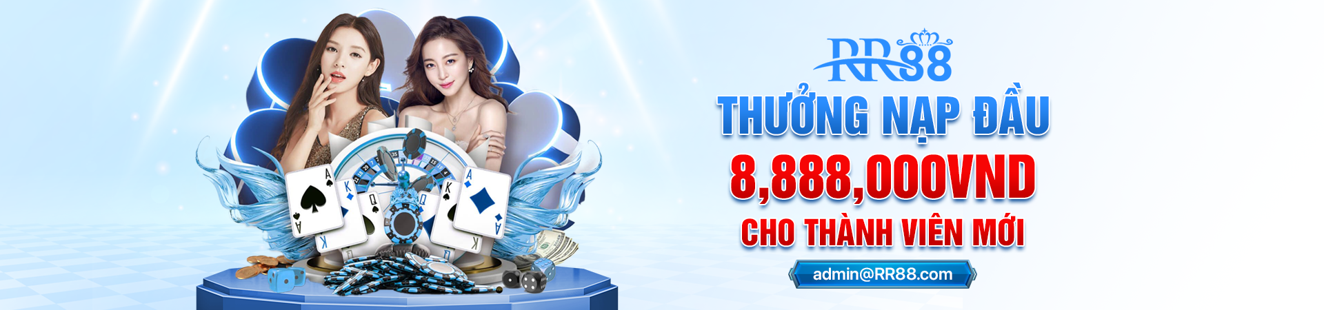 tt88 slot xổ số miền nam thứ bảy