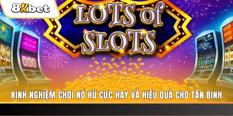 tt88 slot Baccarat