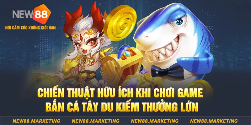 tt88 slot slot chó may mắn bigboss