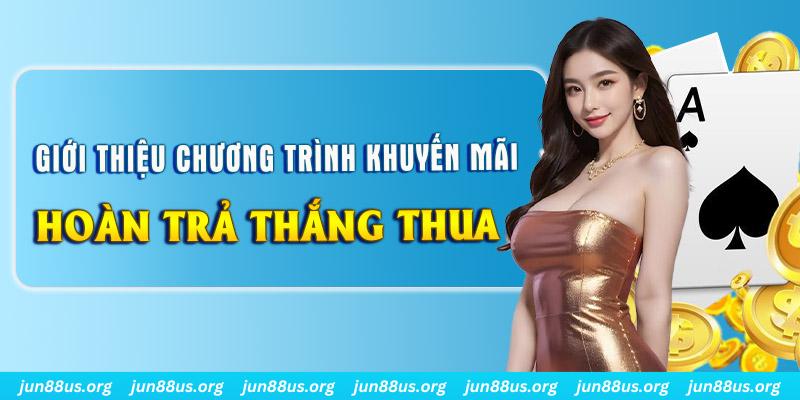 tt88 slot đăng nhập poker trực tiếp