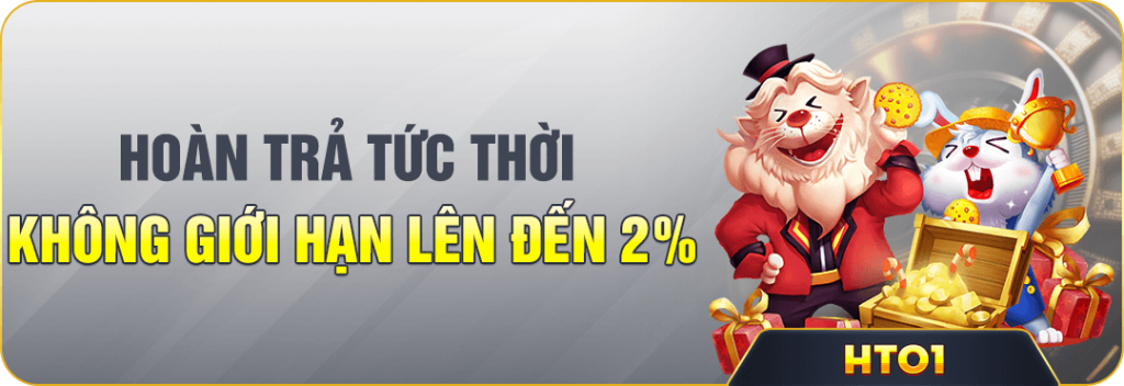 tt88 slot đá gà cam 67