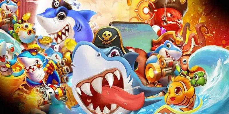 tt88 slot xổ số kiến thiết miền trung hôm nay
