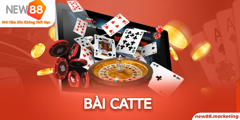 tt88 slot gà chọi
