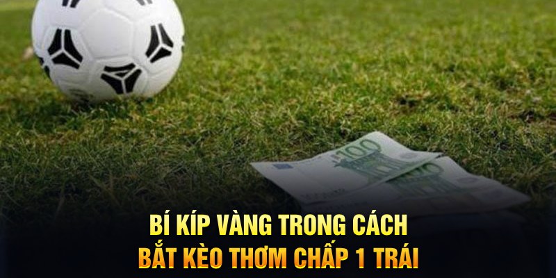tt88 slot xổ số thứ tư hàng tuần