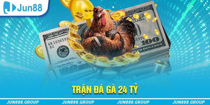 tt88 slot trực tiếp đá gà