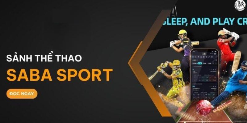 tt88 slot cá cược online bị phạt như thế nào