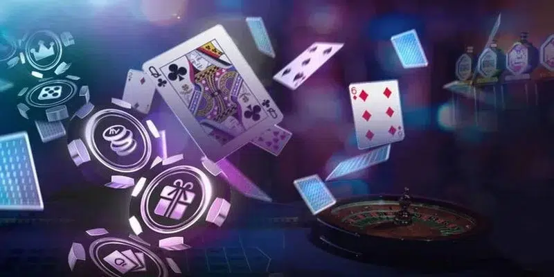 tt88 slot đăng nhập liêng miễn phí