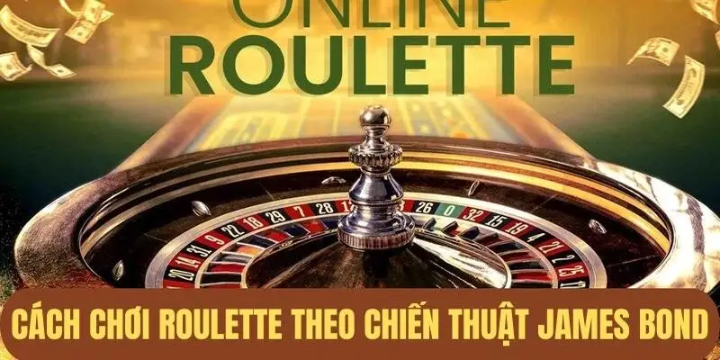 tt88 slot đăng nhập poker rút tiền nhanh