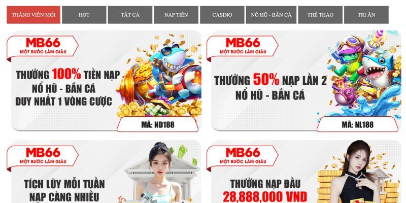 tt88 slot đá gà trực tiếp campuchia
