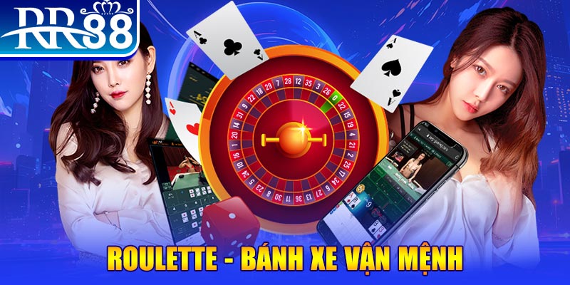tt88 slot xổ số bình thuận