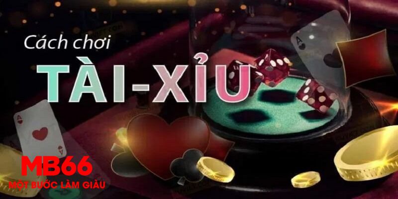 tt88 slot nổ hũ đổi thưởng .ai