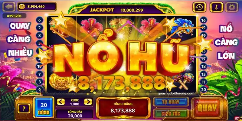 tt88 slot tải game đánh bài phỏm về máy tính