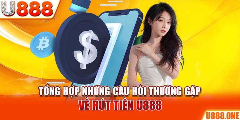 tt88 slot đăng nhập lô đề khuyến mãi