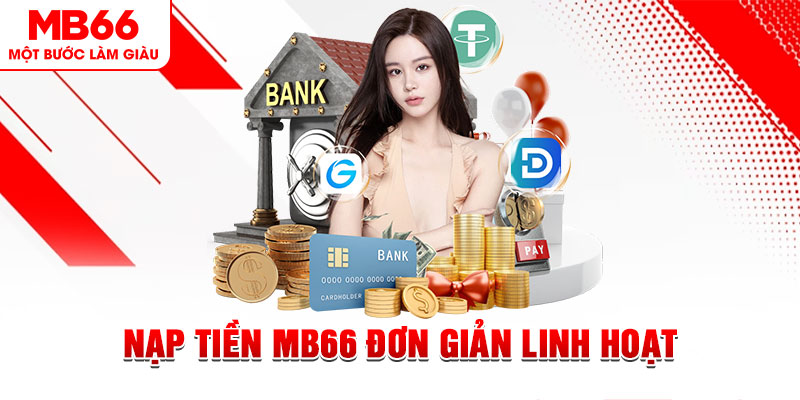 tt88 slot đá gà thomo trực tiếp hôm nay