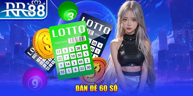 tt88 slot ÁT CHỦ BÀI ĐẤU ĐỊA CHỦ