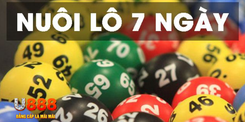 tt88 slot slot là j