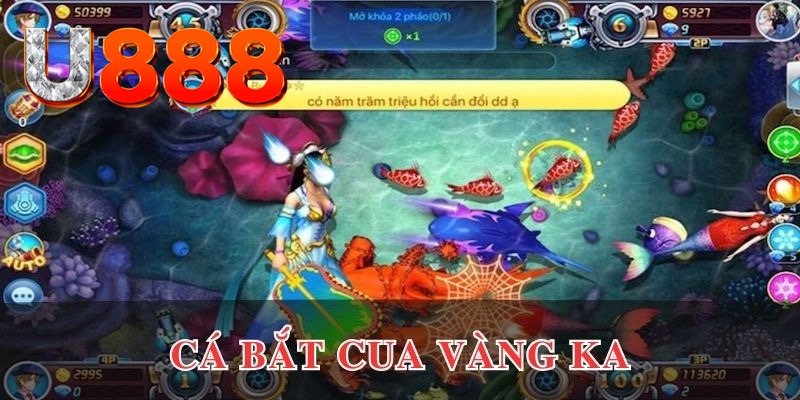 tt88 slot kết quả xổ số hôm nay