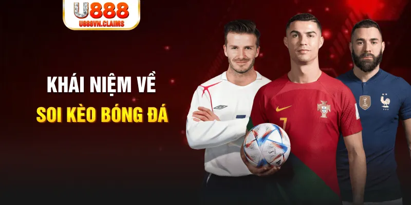 tt88 slot xổ số miền bắc hàng tuần