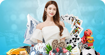 tt88 slot xổ số vũng tàu