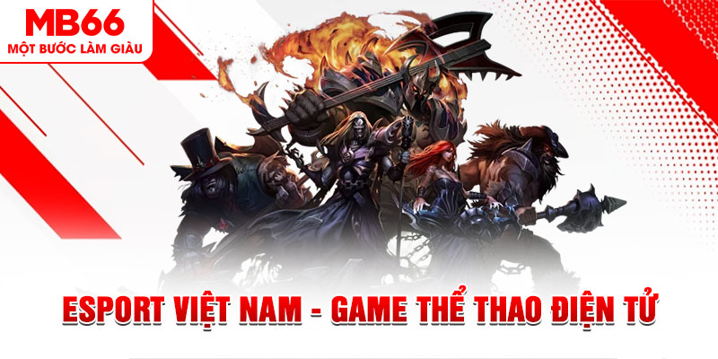tt88 slot what are the most popular casino games