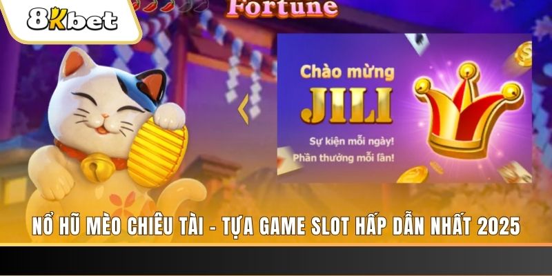 tt88 slot nổ hủ là game gì
