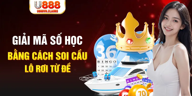 tt88 slot đăng nhập roulette miễn phí