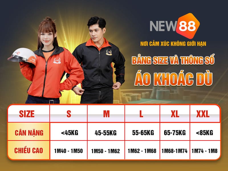 tt88 slot xổ số miền nam thứ năm hàng tuần