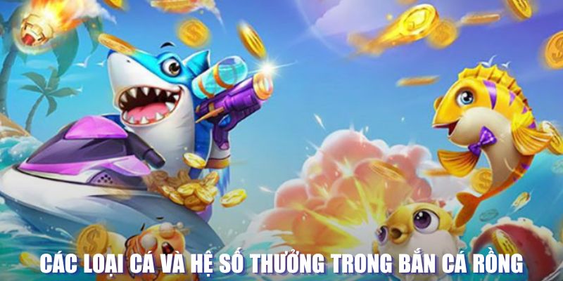 tt88 slot đăng nhập sòng bạc mới nhất